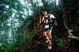 BIB: 
                            <button type="button" onclick="openModal(26230658)" class="btn btn-primary btn-sm float-right btn-popup" data-toggle="modal" data-target=".modal-high-quality">
                        <i class="fas fa-shopping-cart"></i> Add to Cart
                    </button>
                                            <button type="button" onclick="isThisMe(26230658, true)" class="btn btn-success btn-sm float-right btn-popup btn-isme hidden" data-toggle="tooltip" data-placement="bottom" title="นี่คือรูปของคุณใช่ไหม คลิกที่นี่เพื่อเอาเข้าอัลบั้ม">
                        <i class="fas fa-plus"></i> Add to album
                    </button>
                    <button type="button" onclick="isThisMe(26230658, false)" class="btn btn-warning btn-sm float-right btn-popup btn-isnotme hidden">
                        <i class="fas fa-ban"></i> Remove from album
                    </button>